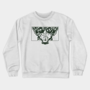 Greedo Crewneck Sweatshirt